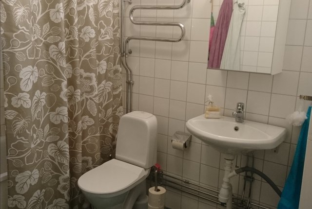 Pilvingegatan 31, Skarpnäck - bild 4