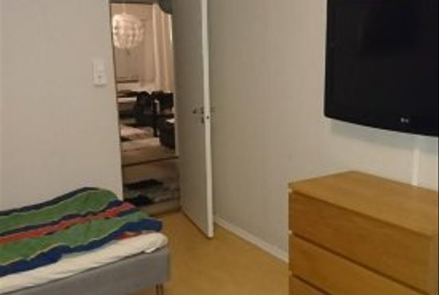 Spelvägen 6, Trångsund - bild 5