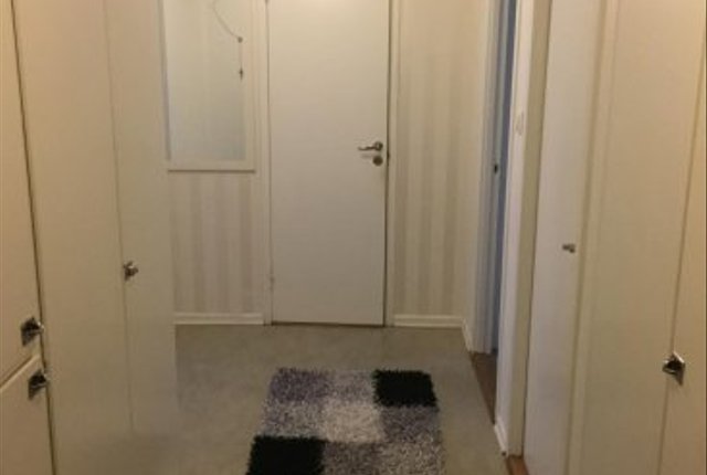Spelvägen 6, Trångsund - bild 3
