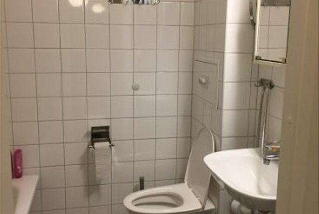 Spelvägen 6, Trångsund - bild 2