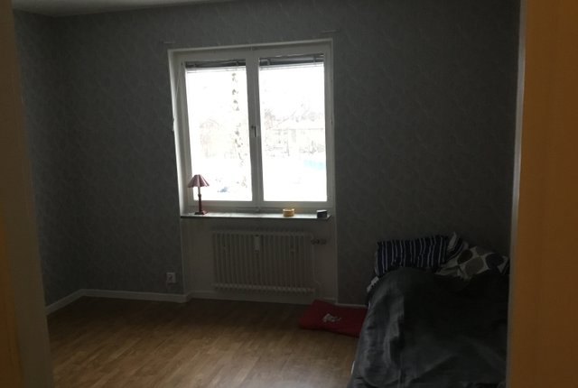 Forsbackavägen 4C, Fagersta - bild 7