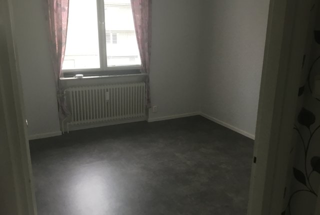 Forsbackavägen 4C, Fagersta - bild 3