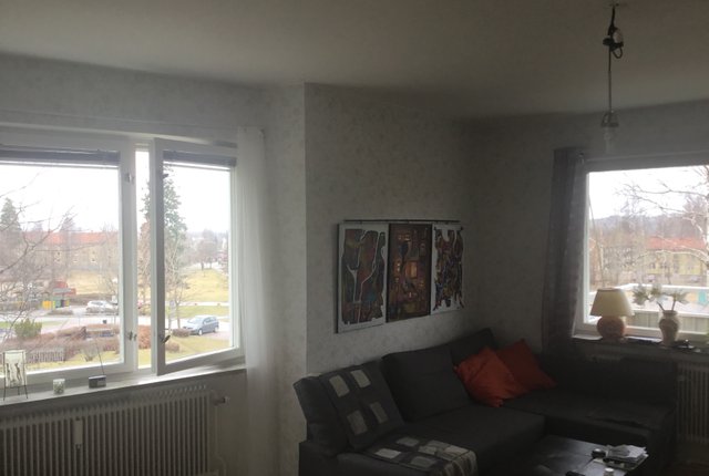 Forsbackavägen 4C, Fagersta - bild 2
