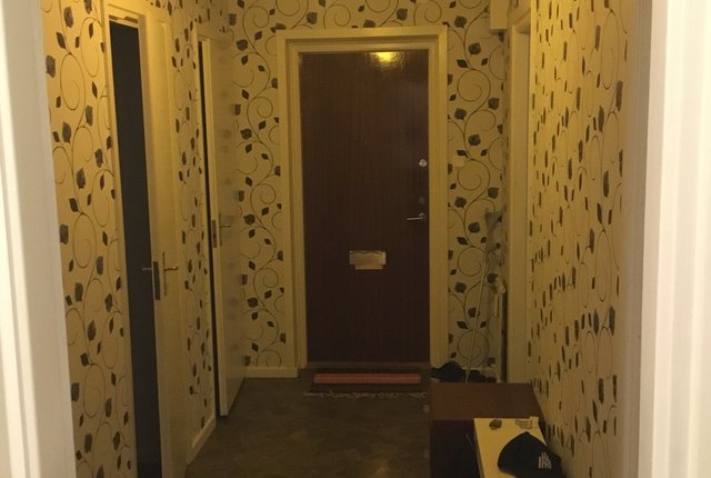 Forsbackavägen 4C, Fagersta - bild 8