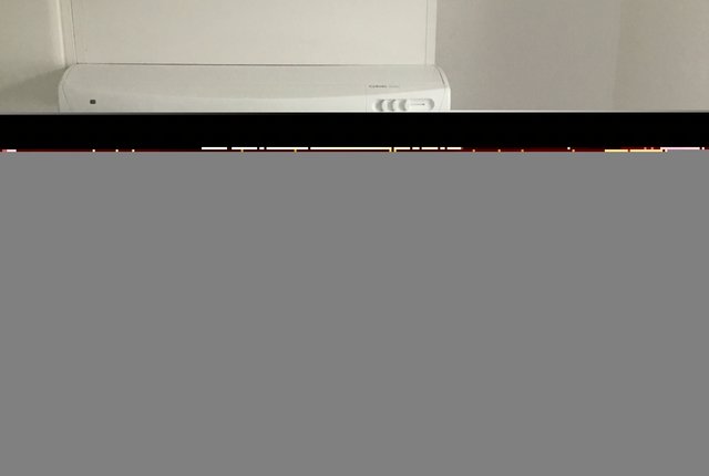 Forsbackavägen 4C, Fagersta - bild 5