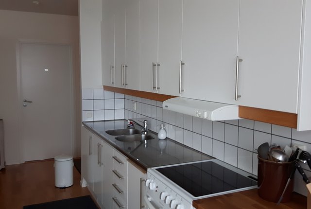 Vävskedsgatan 12, Göteborg - bild 6