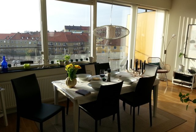 Vävskedsgatan 12, Göteborg - bild 3