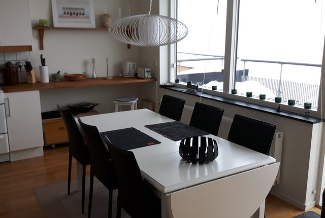 Vävskedsgatan 12, Göteborg - bild 5