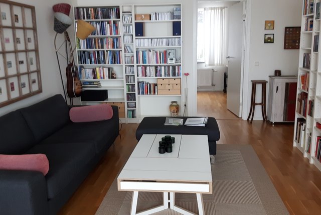 Vävskedsgatan 12, Göteborg - bild 7