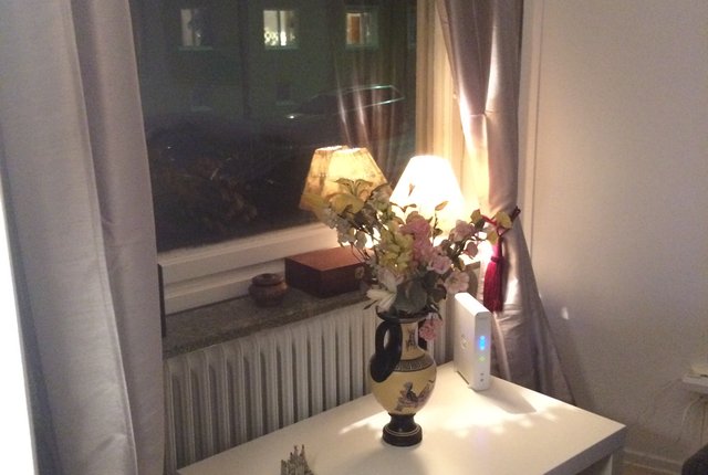 Kaj Munks väg 2, Bromma - bild 2