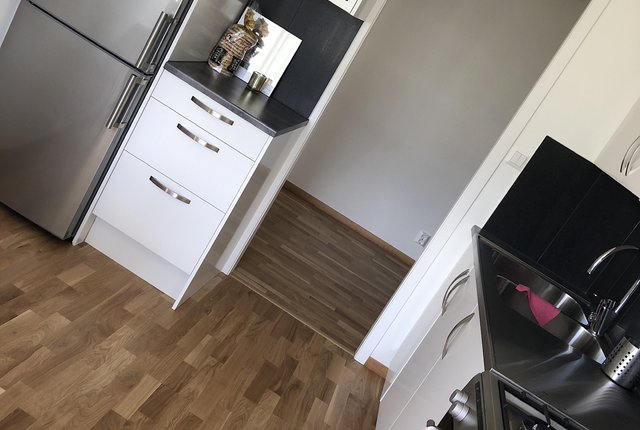 Blidvädersgatan 44, Göteborg - bild 6
