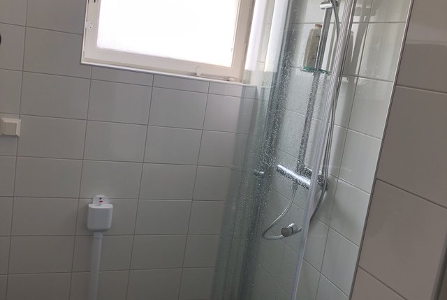 Blidvädersgatan 44, Göteborg - bild 3