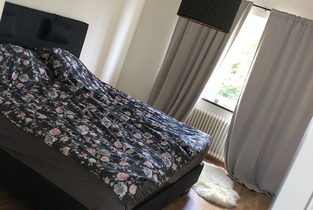 Blidvädersgatan 44, Göteborg - bild 5