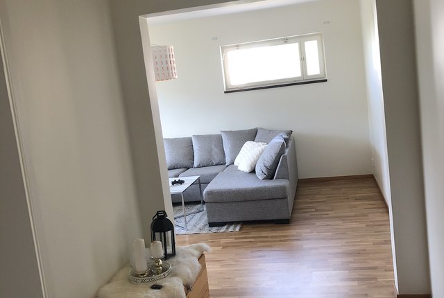 Blidvädersgatan 44, Göteborg - bild 7