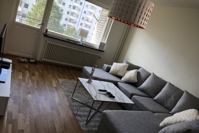 Blidvädersgatan 44, Göteborg - bild 4