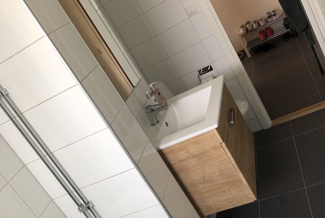 Blidvädersgatan 44, Göteborg - bild 2