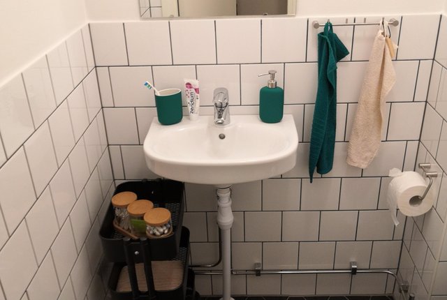 Barkarbyvägen 16, Järfälla - bild 2