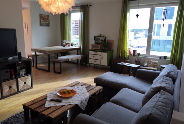 Barkarbyvägen 16, Järfälla - bild 6