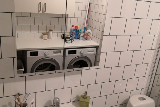 Barkarbyvägen 16, Järfälla - bild 5