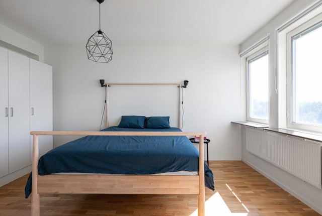 Vemdalsgatan 53, Vällingby - bild 3