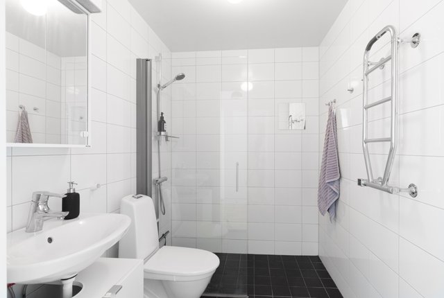 Vemdalsgatan 53, Vällingby - bild 4