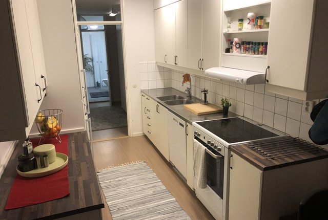 Aspgården 23, Mölnlycke - bild 5