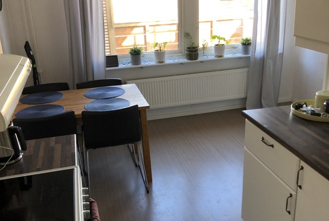 Aspgården 23, Mölnlycke - bild 4