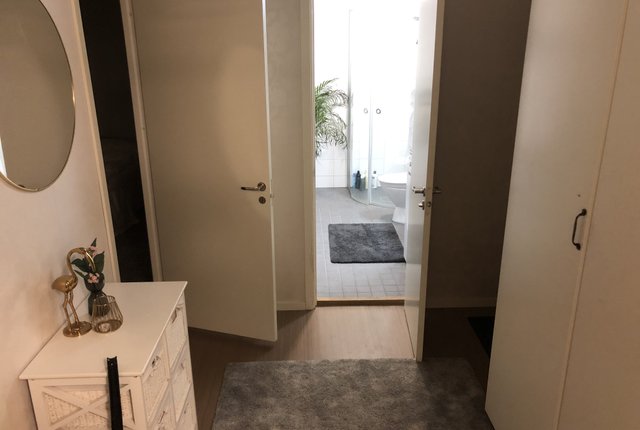 Aspgården 23, Mölnlycke - bild 3
