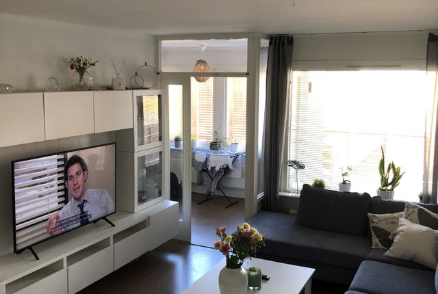 Aspgården 23, Mölnlycke - bild 8