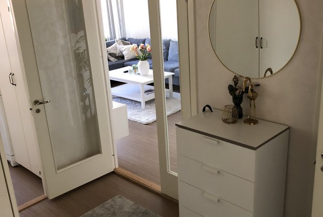 Aspgården 23, Mölnlycke - bild 2