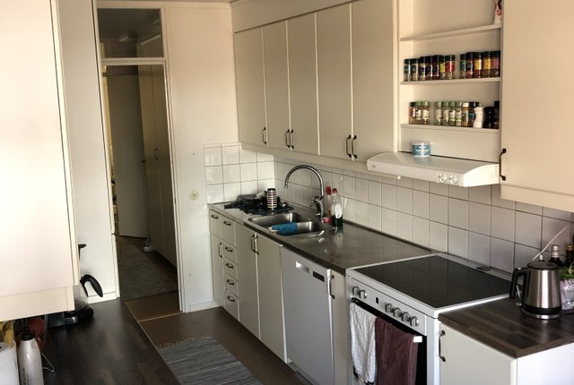 Aspgården 23, Mölnlycke - bild 6