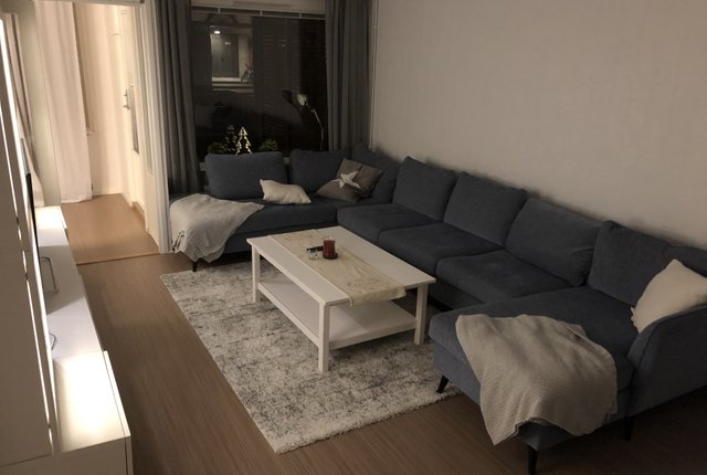 Aspgården 23, Mölnlycke - bild 7