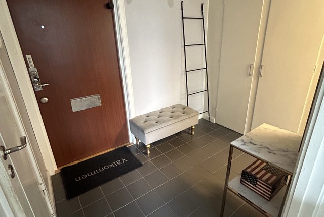 Stagneliusvägen 60, Stockholm - bild 7