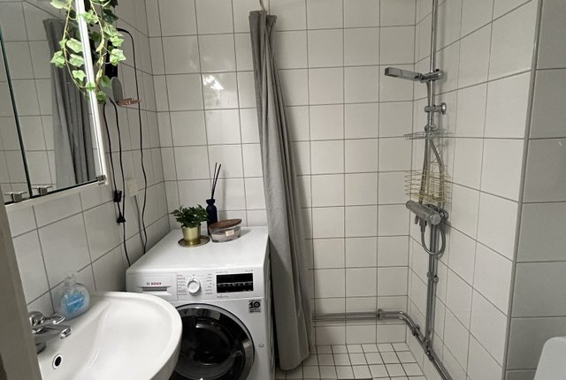 Stagneliusvägen 60, Stockholm - bild 4