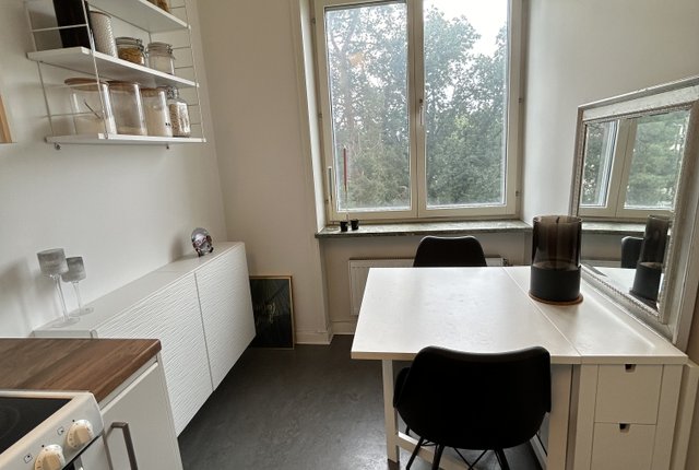 Stagneliusvägen 60, Stockholm - bild 8