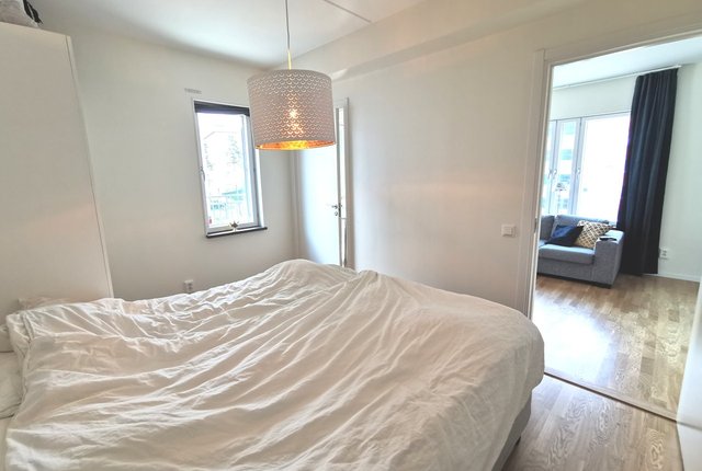 Hjulstavägen 90, Spånga - bild 2