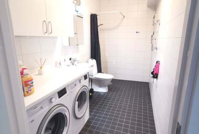 Hjulstavägen 90, Spånga - bild 3