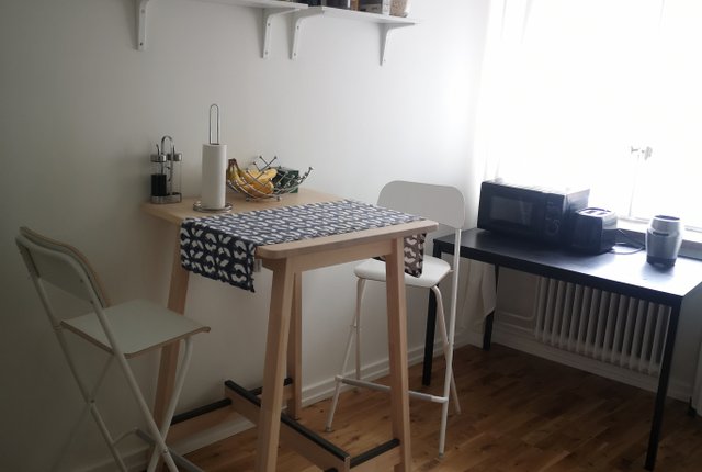 Östervärnsgatan 9A, Malmö - bild 8
