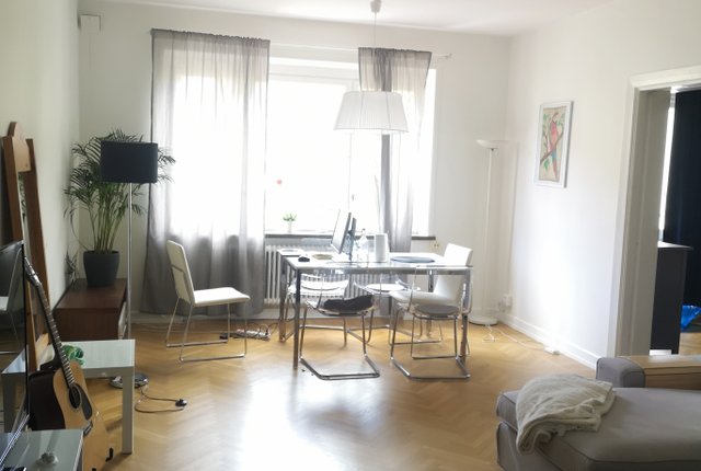 Östervärnsgatan 9A, Malmö - bild 4