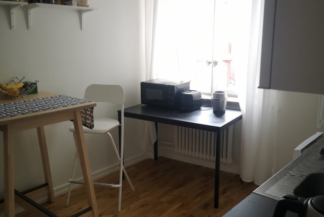 Östervärnsgatan 9A, Malmö - bild 7