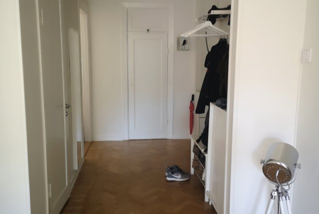 Östervärnsgatan 9A, Malmö - bild 6