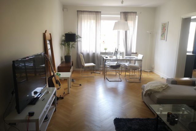 Östervärnsgatan 9A, Malmö - bild 5