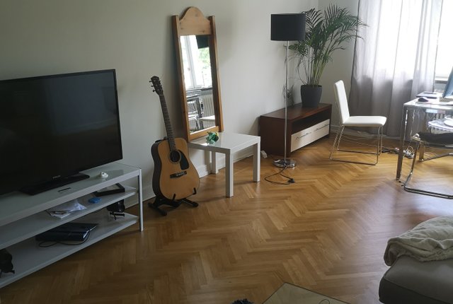 Östervärnsgatan 9A, Malmö - bild 3