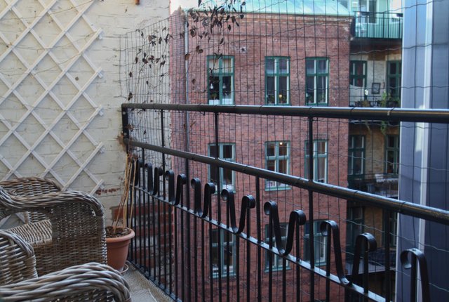 Jörgen Ankersgatan 20, Malmö - bild 4