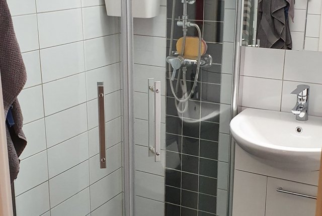 Tessins väg 17B, Malmö - bild 6