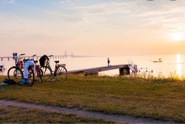 Tessins väg 17B, Malmö - bild 4
