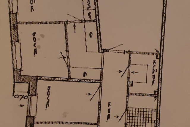 Tessins väg 17B, Malmö - bild 2