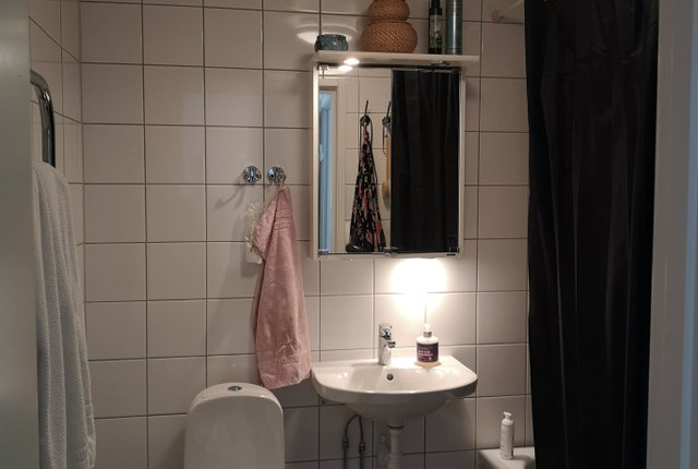 Kamrergatan 30, Malmö - bild 4