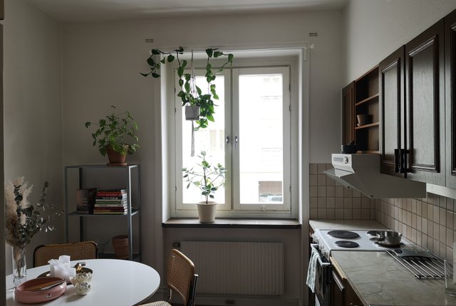 Kamrergatan 30, Malmö - bild 3