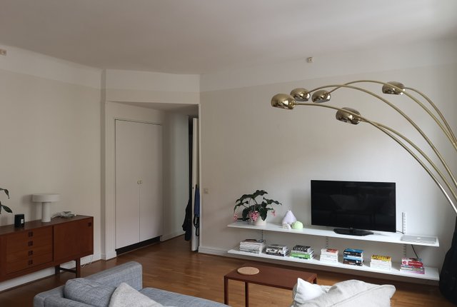 Kamrergatan 30, Malmö - bild 2